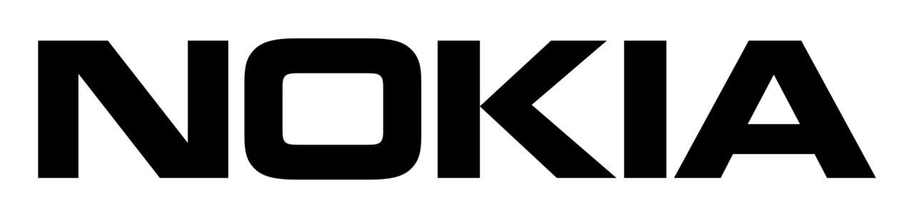 nokia logo